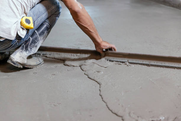  Oakland Park, FL Concrete contractor Pros